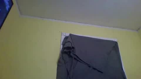 Bojelly online show from March 2026 04:14:02 AM