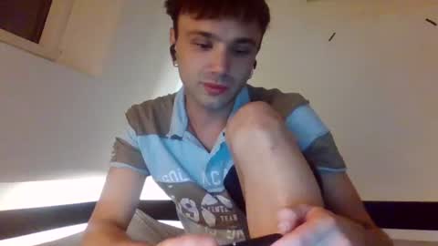 Snapshot of demontwink9 chatting on June 2026 10:55:01 PM demontwink9 online show from June 2026 10:55:01 PM