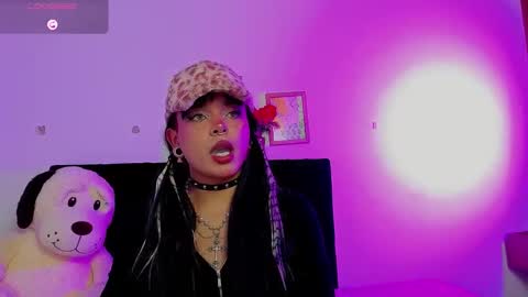 Maki  online show from March 2026 05:40:02 AM