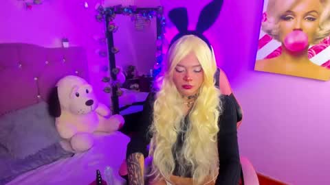 Maki  online show from April 2026 06:08:01 AM