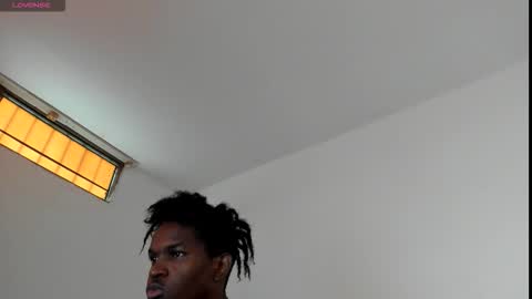 demonychloe online show from January 2026 04:01:02 PM