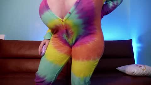 demora_avarice online show from February 2025 03:34:02 AM