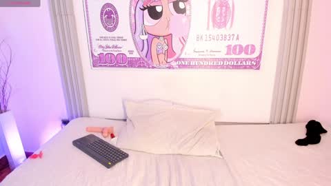 demy_ruiz online show from February 2025 05:32:01 AM