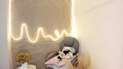 demy_ruiz online show from March 2025 08:41:02 AM