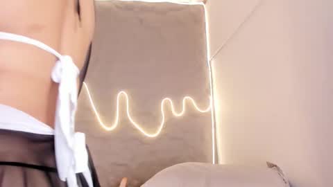 demy_ruiz online show from September 2025 03:20:01 AM