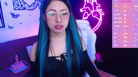 Demy  online show from December 2024 02:23:02 AM