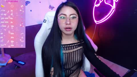 Demy  online show from January 2025 01:15:01 AM