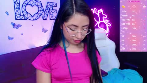 Demy  online show from February 2025 12:18:01 AM