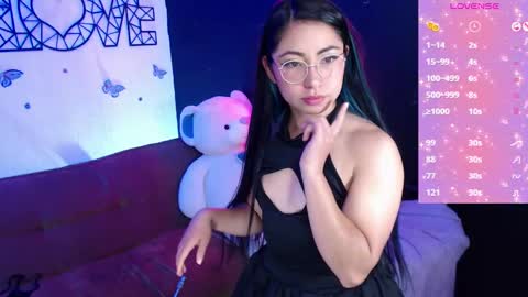 Demy  online show from March 2025 12:26:02 AM