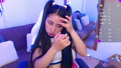 Demy  online show from March 2026 10:38:01 PM