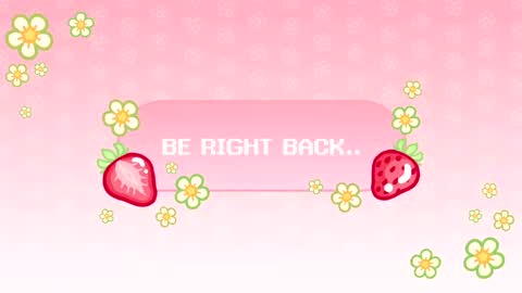 Demy  online show from June 2026 08:32:02 PM