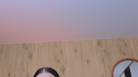 DEMY online show from December 2025 02:17:01 AM