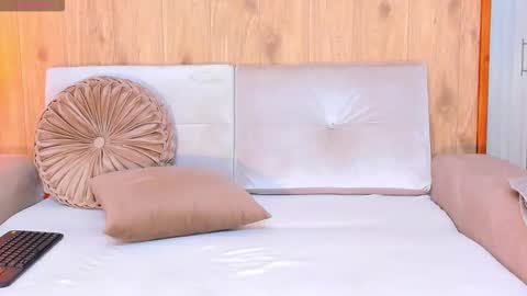 DEMY online show from March 2026 08:19:01 AM