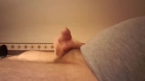 den2807 online show from December 2024 07:19:02 AM