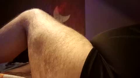 den2807 online show from October 2025 12:45:01 AM