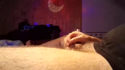 den2807 online show from November 2025 09:48:02 PM