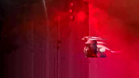 den2807 online show from February 2026 01:59:02 AM