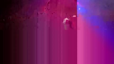 den2807 online show from April 2026 04:02:02 AM