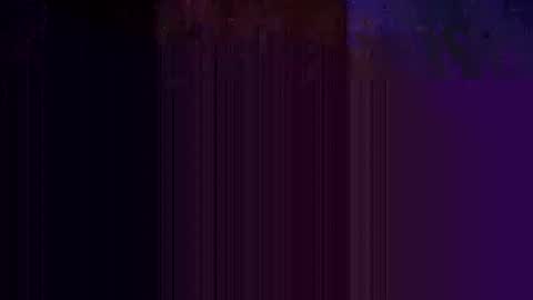 den2807 online show from May 2026 08:22:02 AM