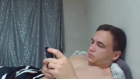 Snapshot of den4ik_sport chatting on February 2026 03:19:02 PM den4ik_sport online show from February 2026 03:19:02 PM