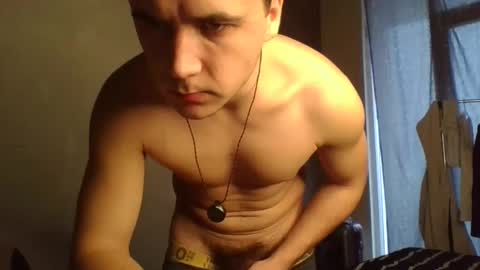 Snapshot of den4ik_sport chatting on February 2026 05:40:02 AM den4ik_sport online show from February 2026 05:40:02 AM