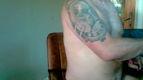den86nis online show from June 2026 07:35:01 PM