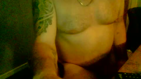 den86nis online show from June 2026 01:01:01 AM