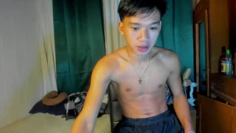 den_cummers online show from July 2026 04:55:02 PM