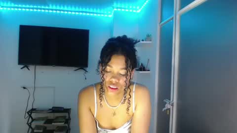 Dena k s online show from December 2024 10:49:01 AM