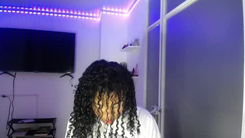 Dena k s online show from December 2024 10:52:01 AM