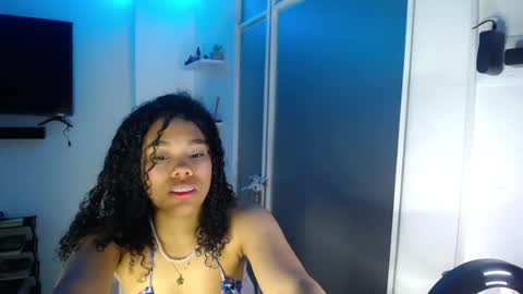 Dena k s online show from December 2024 11:15:01 AM