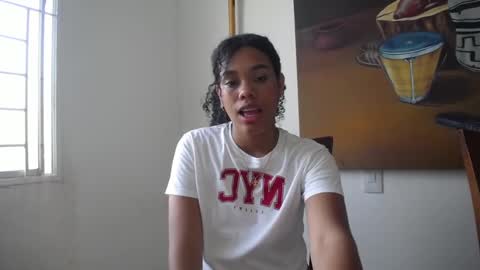 Dena k s online show from December 2024 11:43:02 AM