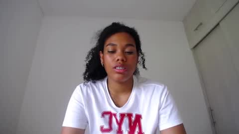 Dena k s online show from December 2024 02:59:02 PM