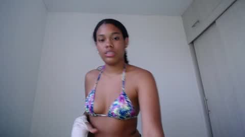 Dena k s online show from January 2025 10:58:02 PM