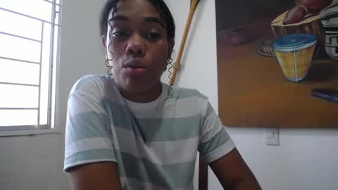 Dena k s online show from January 2025 11:30:02 AM