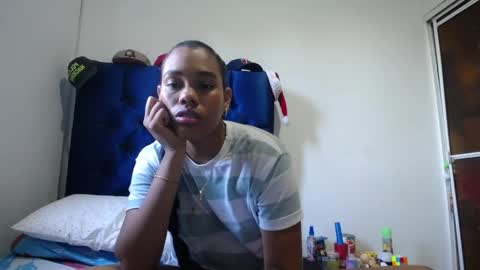 Dena k s online show from January 2025 10:04:01 PM