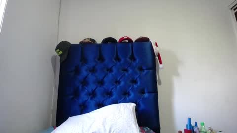 Dena k s online show from January 2025 09:40:01 PM