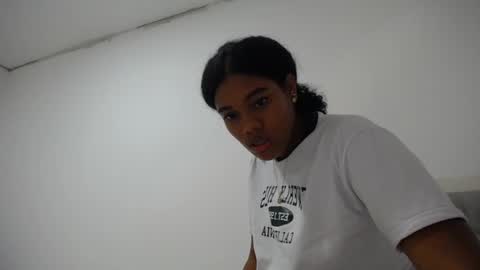 Dena k s online show from February 2025 01:06:01 PM