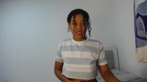 Dena k s online show from February 2025 11:17:01 AM