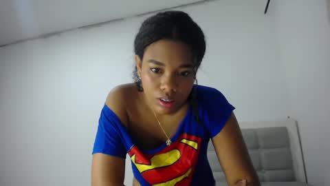 Dena k s online show from March 2025 11:25:02 AM