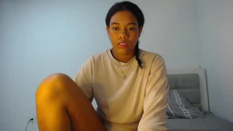 Dena k s online show from March 2025 11:29:02 AM