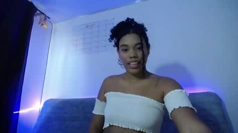 Dena k s online show from September 2025 10:15:02 PM