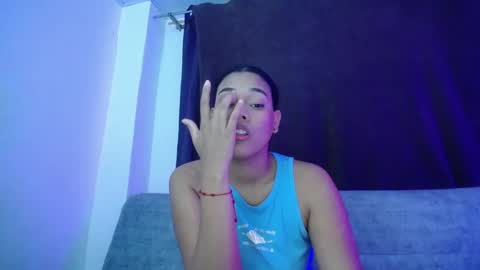 Dena k s online show from October 2025 10:14:01 AM