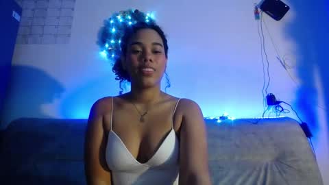 Dena k s online show from December 2025 01:46:02 AM