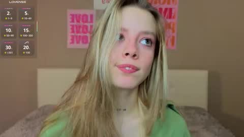 Emma online show from March 2026 07:25:02 AM