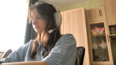 Deni online show from March 2026 12:20:01 PM