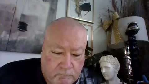 denboisvin2043 online show from December 2024 12:52:01 PM