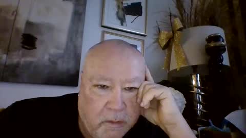 denboisvin2043 online show from December 2024 12:38:01 PM