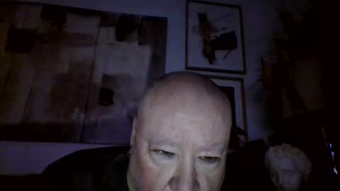 denboisvin2043 online show from December 2024 12:05:02 PM