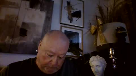 denboisvin2043 online show from December 2024 12:33:02 PM